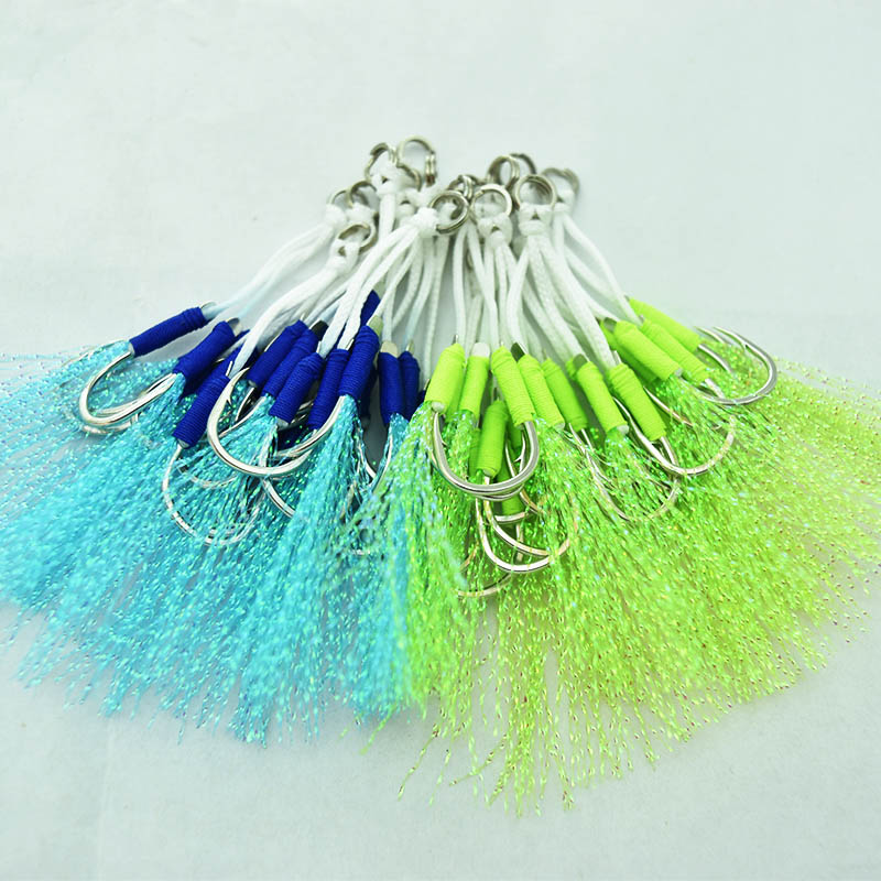5pcs/Bag Size 10 To 20 Boat Fi - Fishing Hook Assortment ulasan dan harga