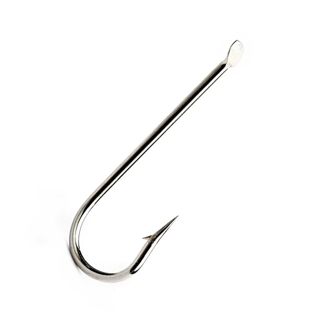 NGB 1799N High Carbon Steel Fl - Fishing Hook Assortment ulasan dan harga